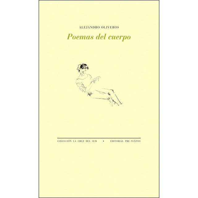 Poemas del cuerpo.pdf