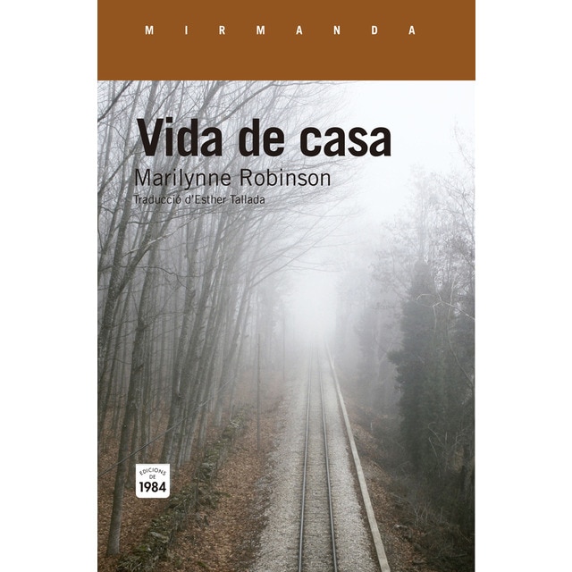 Vida de casa.pdf