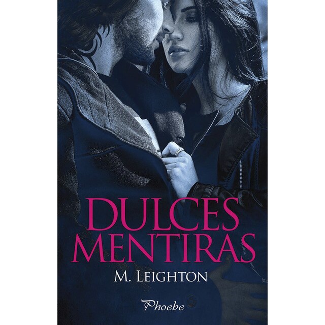 Dulces mentiras.pdf