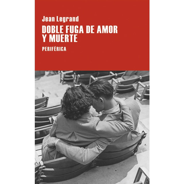 Doble fuga de amor y muerte.pdf