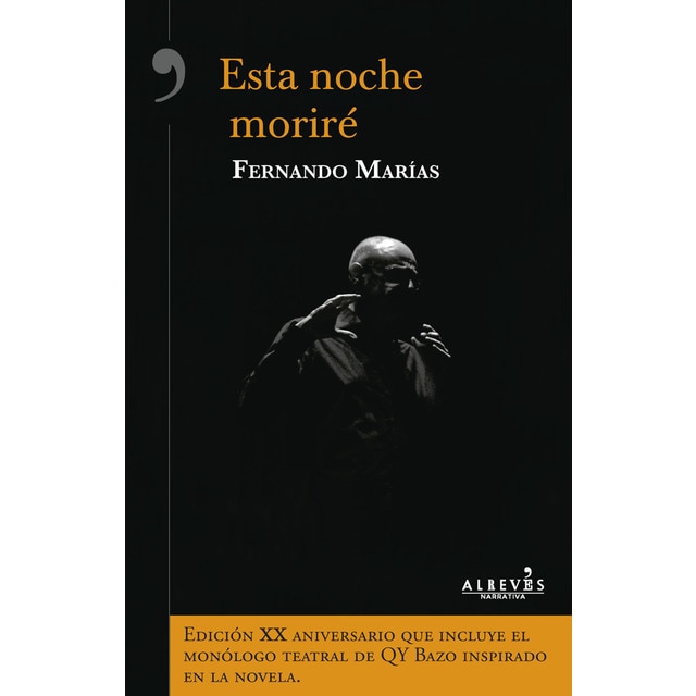 Esta noche moriré.pdf