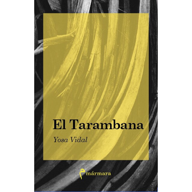 El tarambana.pdf