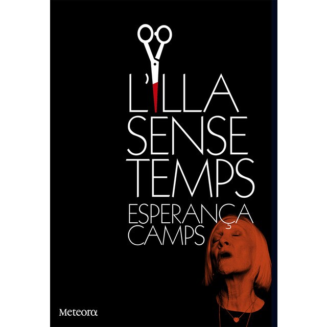 Lilla sense temps.pdf