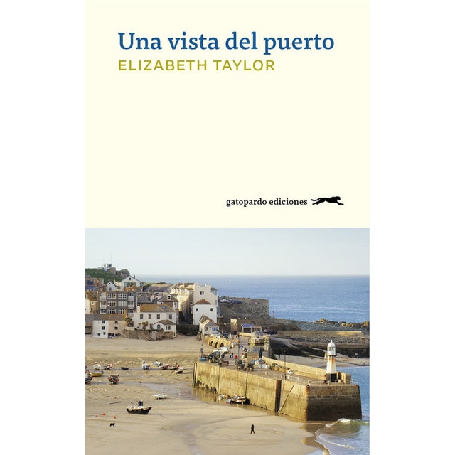 Una vista desde el puerto.pdf