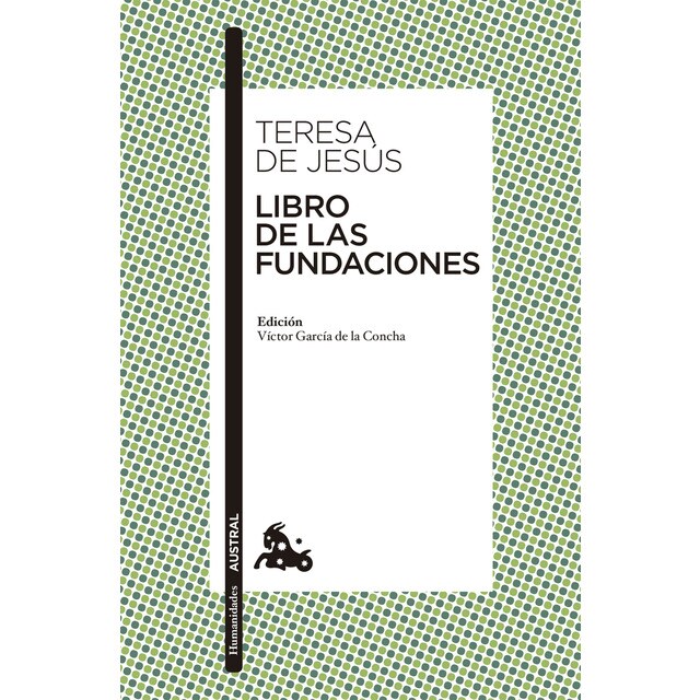 Libro de las fundaciones.pdf