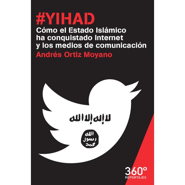 Yihad. Cómo el estado islámico ha conquistado inte.pdf