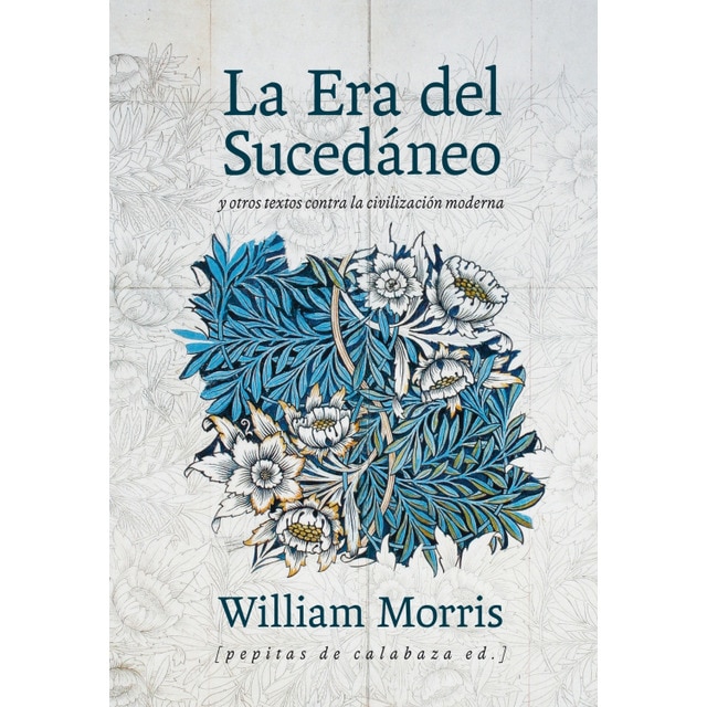 La era del sucedáneo.pdf