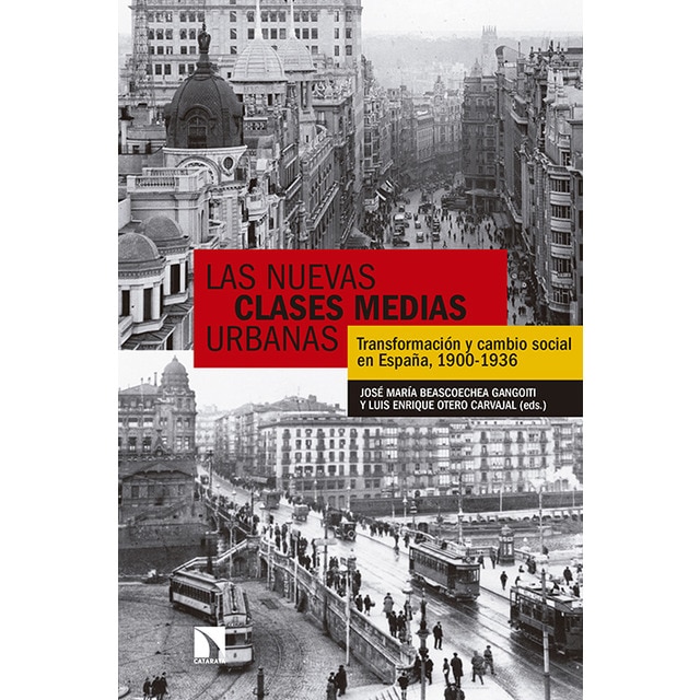 Las nuevas clases medias urbanas.pdf