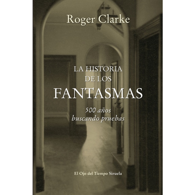 La historia de los fantasmas.pdf