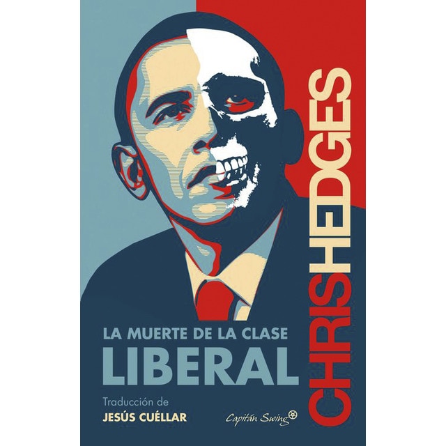 La muerte de la clase liberal.pdf
