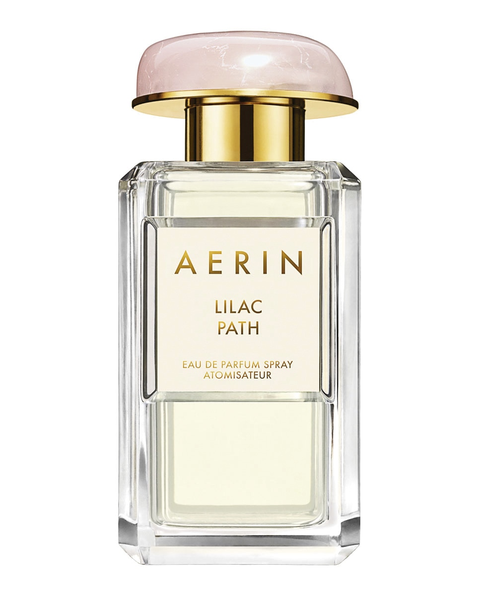 Estée Lauder – Eau de Parfum Lilac Path Aerin 50 ml Estée Lauder.