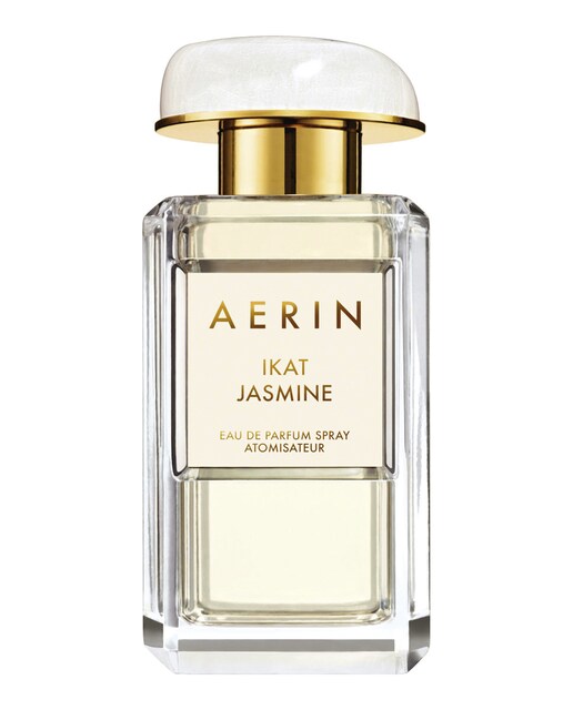 Estée Lauder – Eau de Parfum Ikat Jasmine Aerin Estée Lauder.