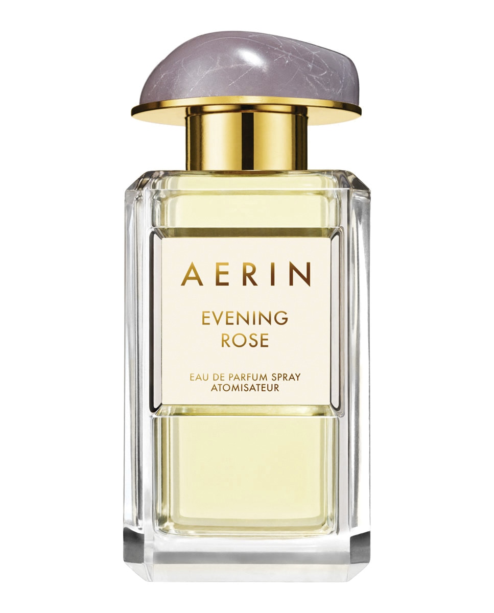 Estée Lauder – Eau de Parfum Evening Rose Aerin 50 ml Estée Lauder.