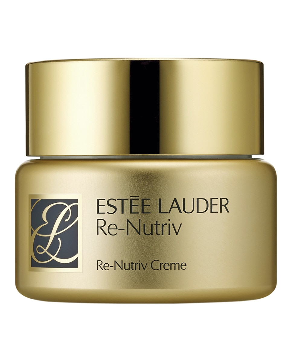 Imagen de Estée Lauder Re-Nutriv crema 1 unidad 😊 en OfertitasTOP