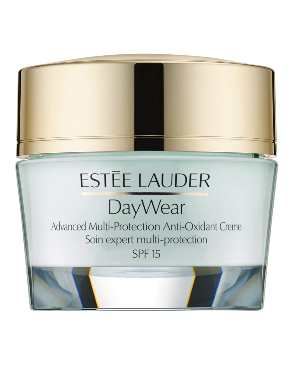 Imagen de Estée Lauder DayWear crema SPF 15 50 ml en OfertitasTOP