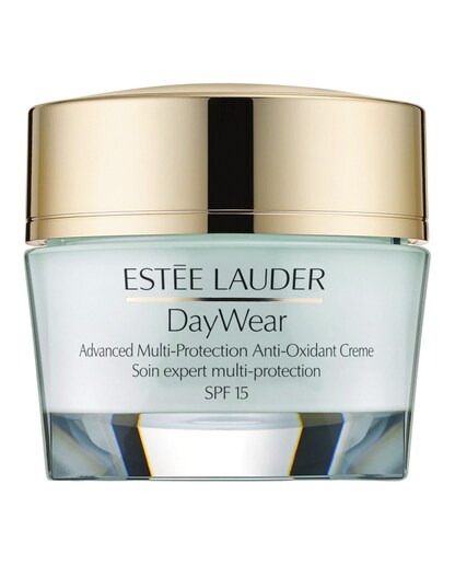 Crema Anti-Oxidante DayWear Advanced SPF 15 Estée Lauder