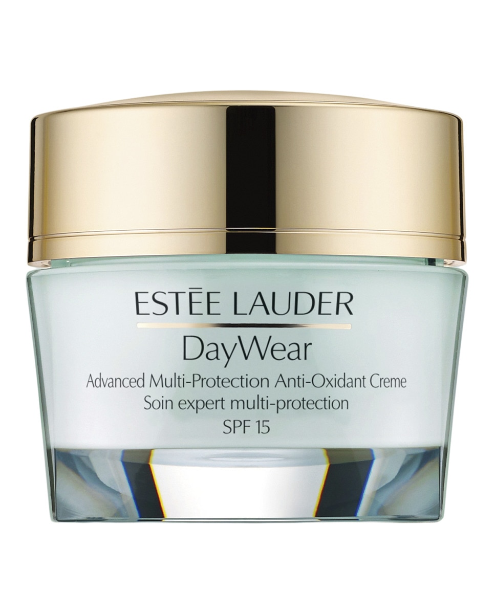 Imagen de Estée Lauder Advanced Multi Protection DayWear SPF 15 en OfertitasTOP