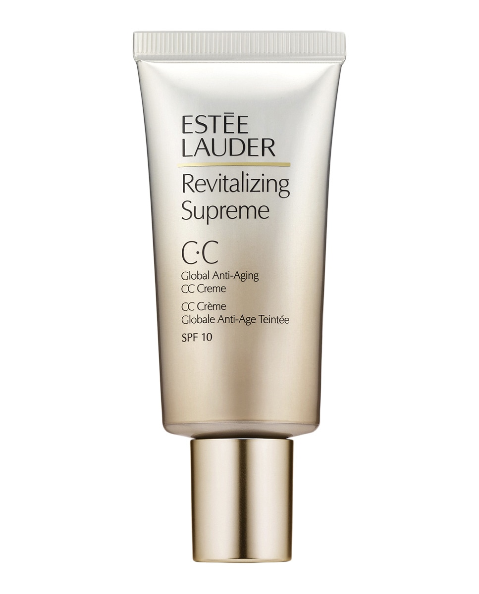 Imagen de Estée Lauder CC Creme SPF 10 30 ml en OfertitasTOP