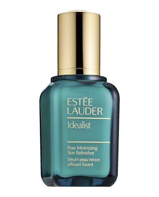Crema Anti-Edad Idealist Pore Minimizing Skin Refinisher Estée Lauder