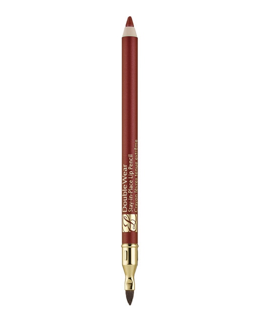 Perfilador Stay in Place Double Wear Estée Lauder