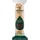 DELVERDE tagliatelle integrali bio paquete 250 g