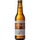 LA SALVE Lager Auténtica cerveza rubia de Bilbao botella 33 cl - Supermercado El Corte Inglés