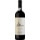 Aliás Vinho Tinto da Bairrada garrafa 75 cl