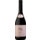 Baga ao Sol Vinho Tinto do Alentejo Unoaked garrafa 75 cl