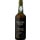 H.M. Borges Vinho da Madeira Sercial 15 Anos garrafa 75 cl
