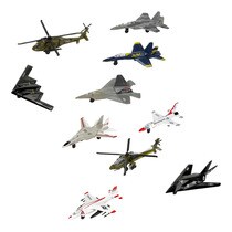 avion peppa pig corte ingles