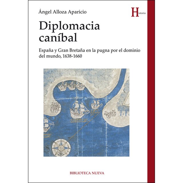 Diplomacia caníbal.pdf