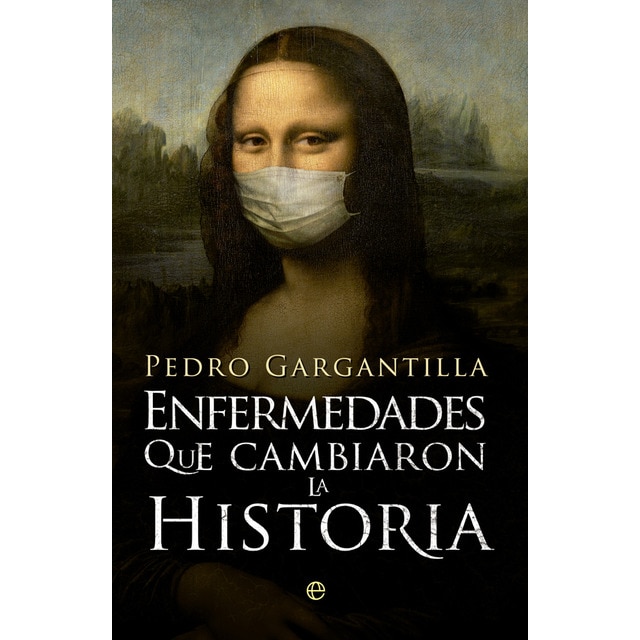 Enfermedades que cambiaron la historia.pdf