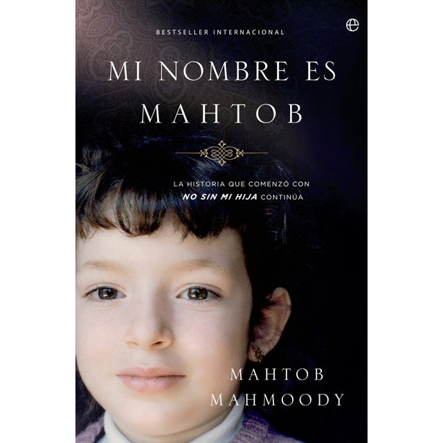 Mi nombre es mahtob.pdf
