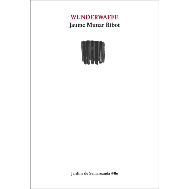 Wunderwaffe.pdf