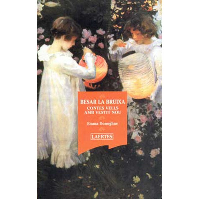 Besar la bruixa.pdf