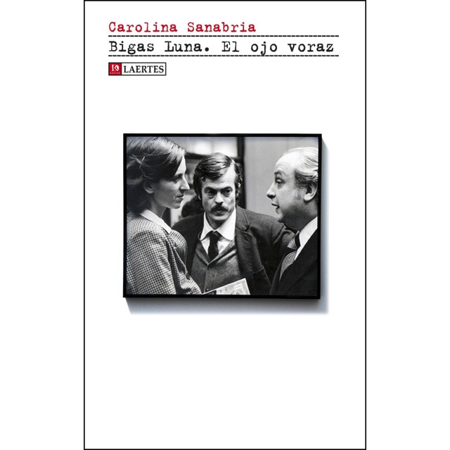 Bigas luna: el ojo voraz.pdf