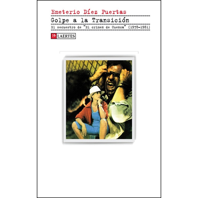 Golpe a la transicion.pdf