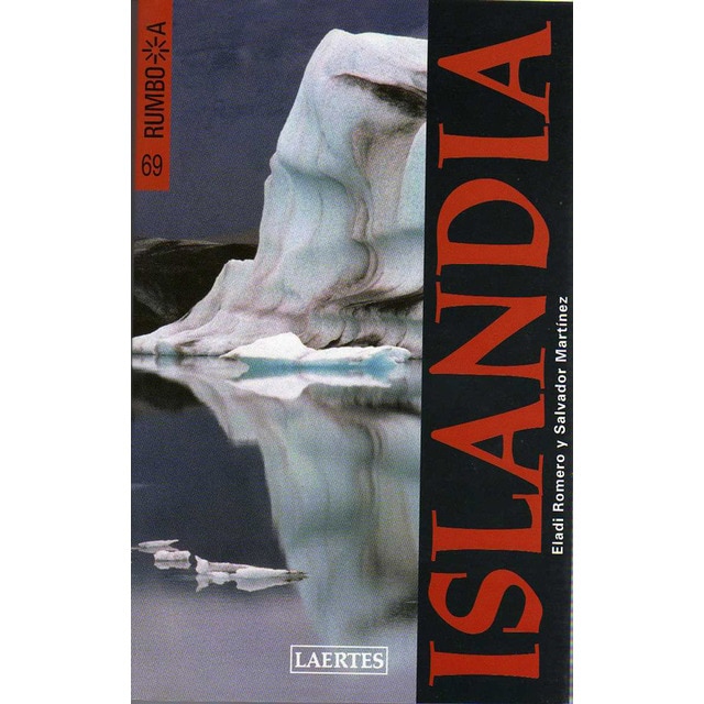 Islandia.pdf