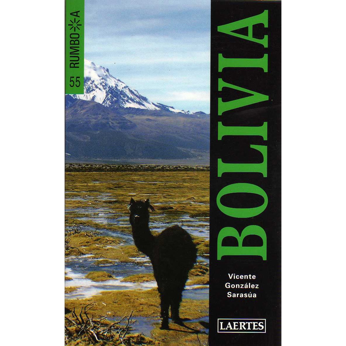 Bolivia
