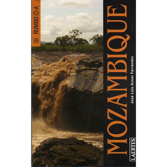 Mozambique
