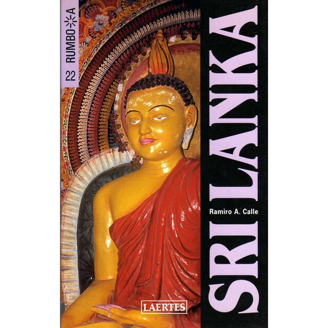 Sri lanka.pdf