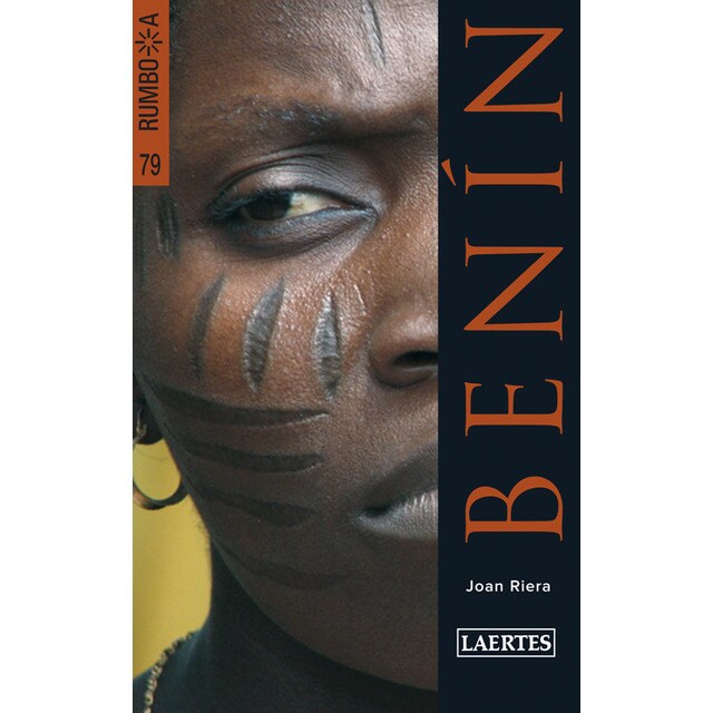 Benín.pdf