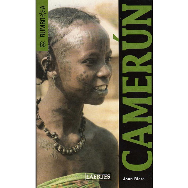 Camerún.pdf