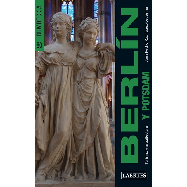 Rumbo a berín.pdf
