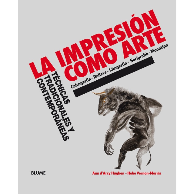 Impresión como arte.pdf
