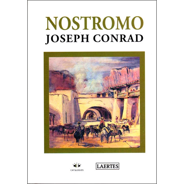 Nostrodomo.pdf