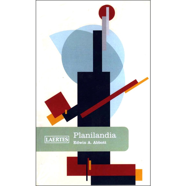 Planilandia.pdf