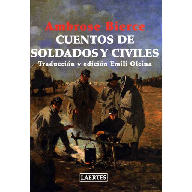 Cuentos de soldados y civiles.pdf