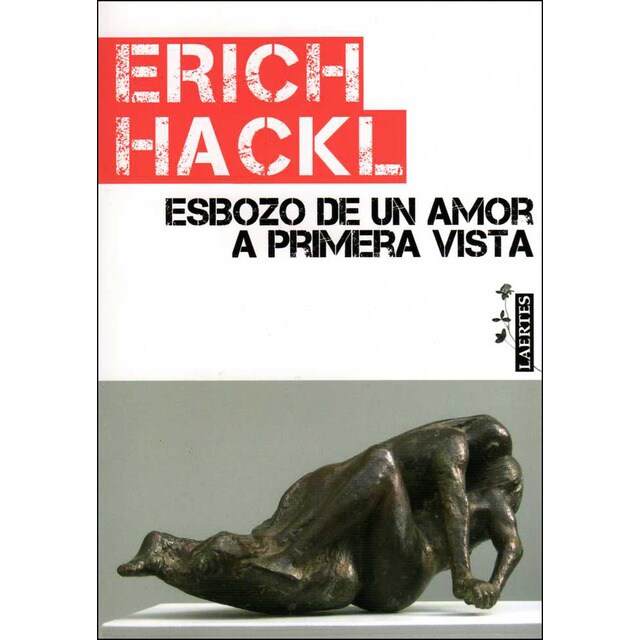 Esbozo de un amor a primera vista.pdf