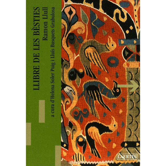 Llibre de les besties -ramon llull-.pdf
